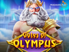 Casino free games slots. Casinoslot - online para yatırma.9